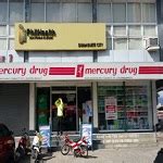 PHILHEALTH LHIO – DUMAGUETE CITY – CONTACT .